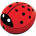 Starfrit Table Cleaner (Lady Bug) 80603-004-0000